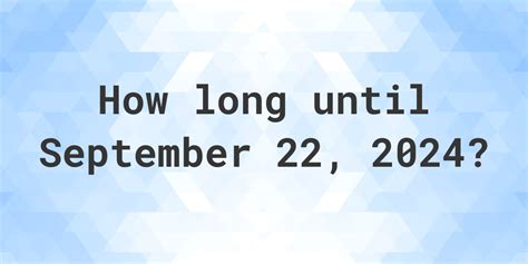 how long untill 2024|More.